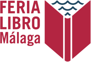 logo_web-03