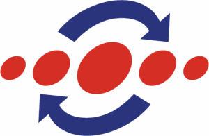 EMT_logo
