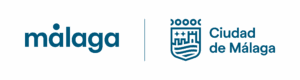 LOGO CIUDAD+TERRITORIO HORIZONTAL POSITIVO