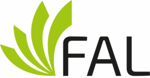 LOGO-FAL-ELEGIDO_V2.0-SIN