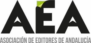 LOGO_AEA_leyenda_inferior
