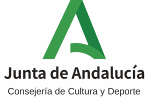 Logo JA-Consejería CD
