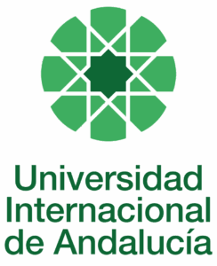 Logo UNIA Vertical -sin fondo-