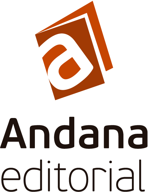 andana