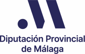 marca-diputacion-azul-vertical